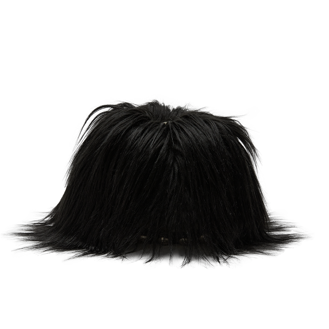 TC CROW CAP