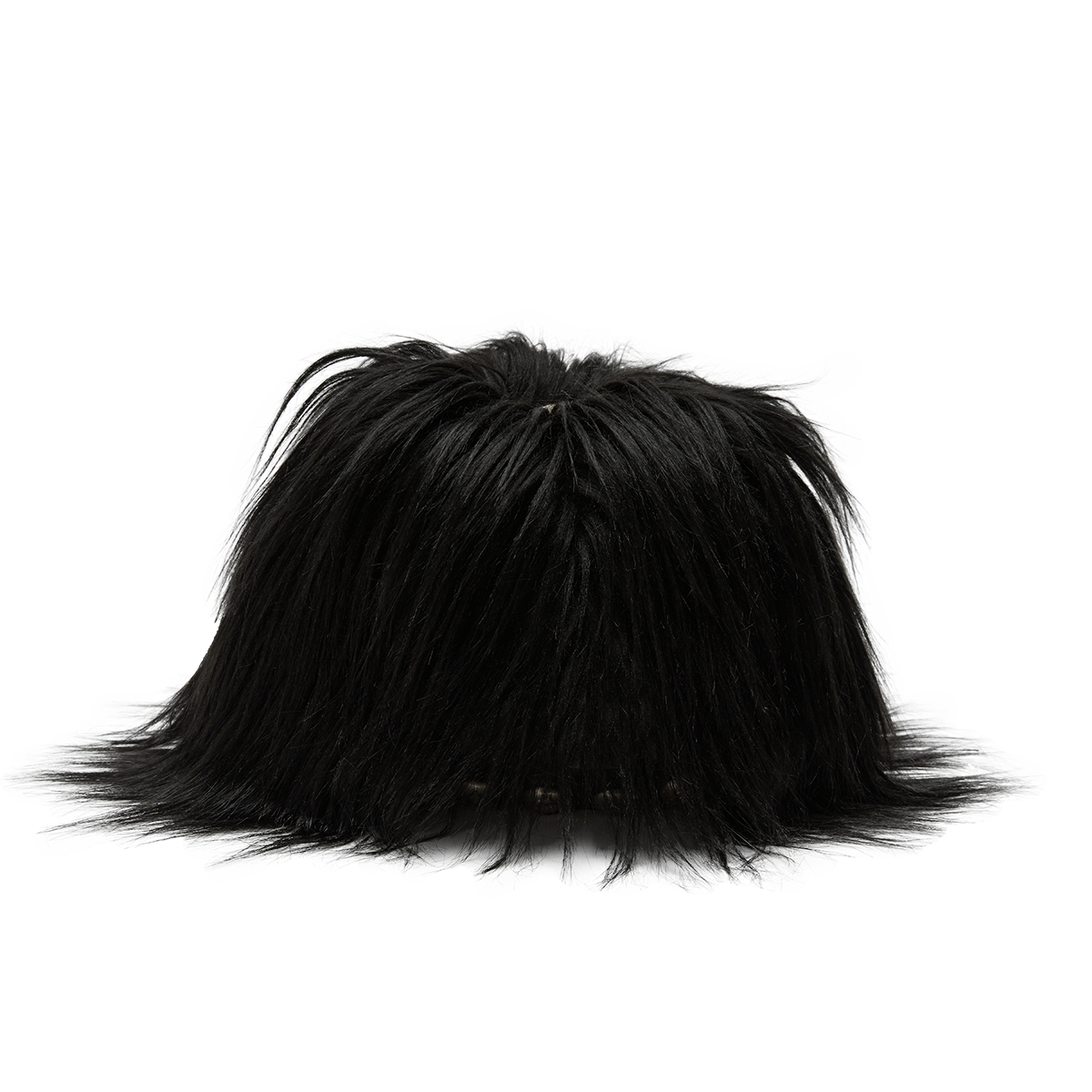 TC CROW CAP