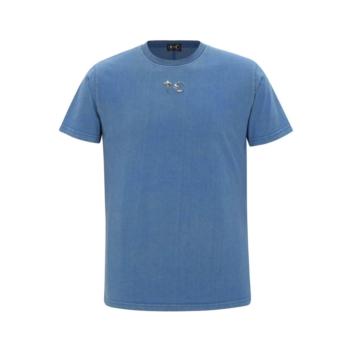 TC Slim T-shirt