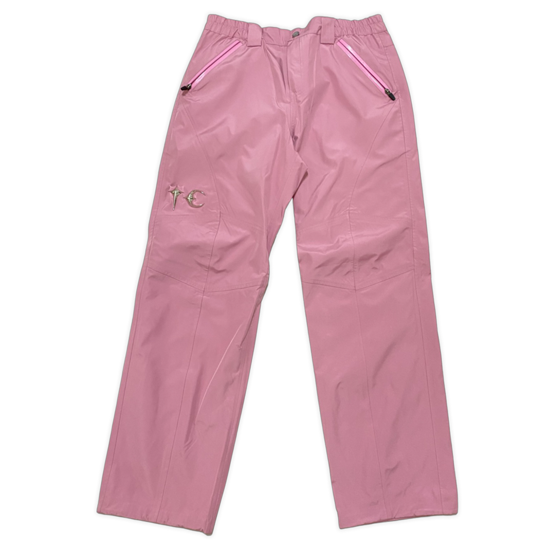 TC Armor Pants