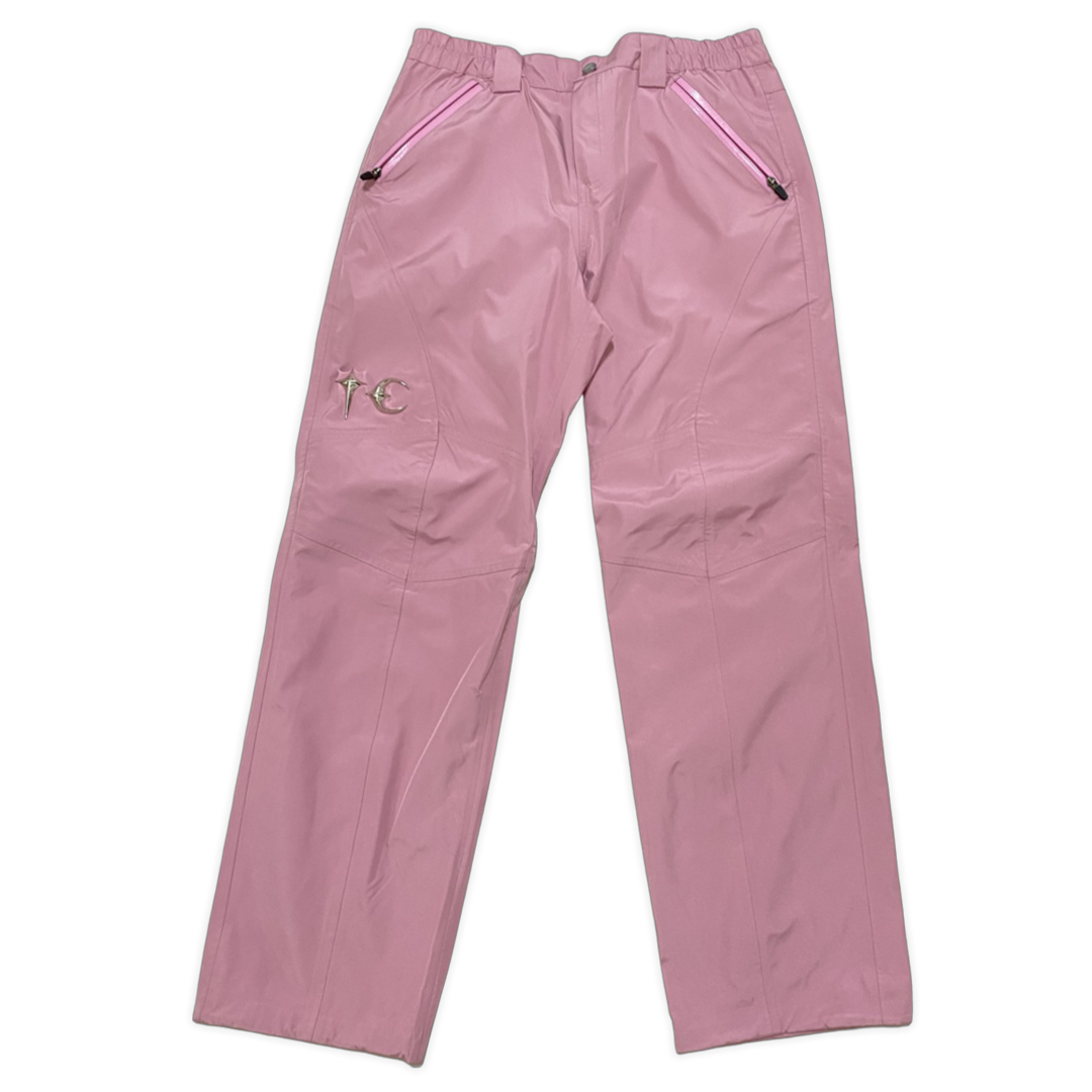 TC Armor Pants
