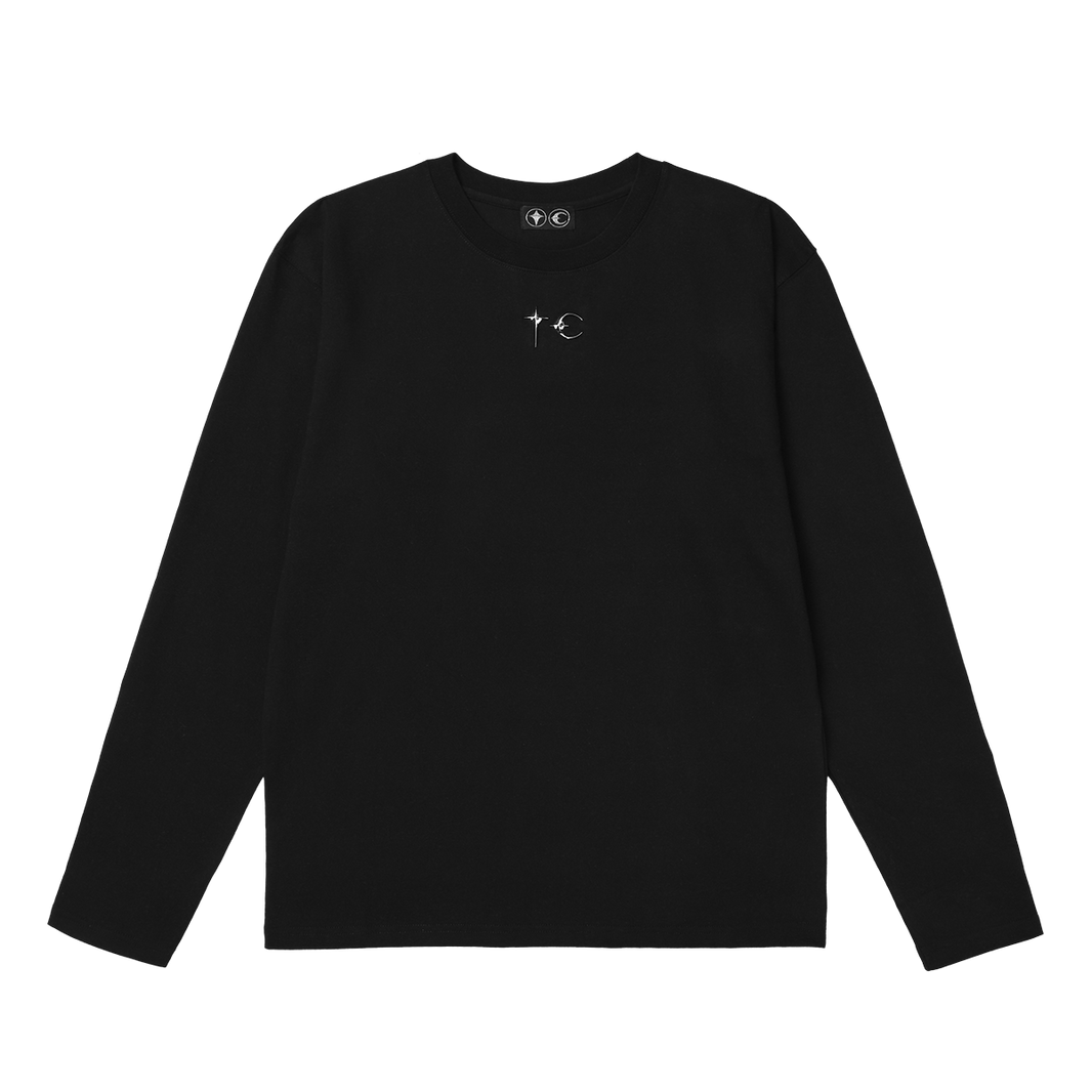 TC Basic Long Sleeve
