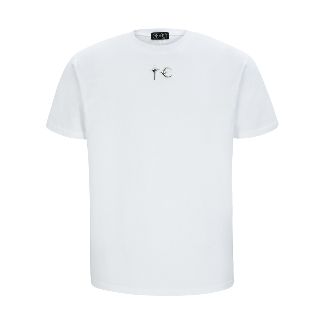 TC Slim T-shirt
