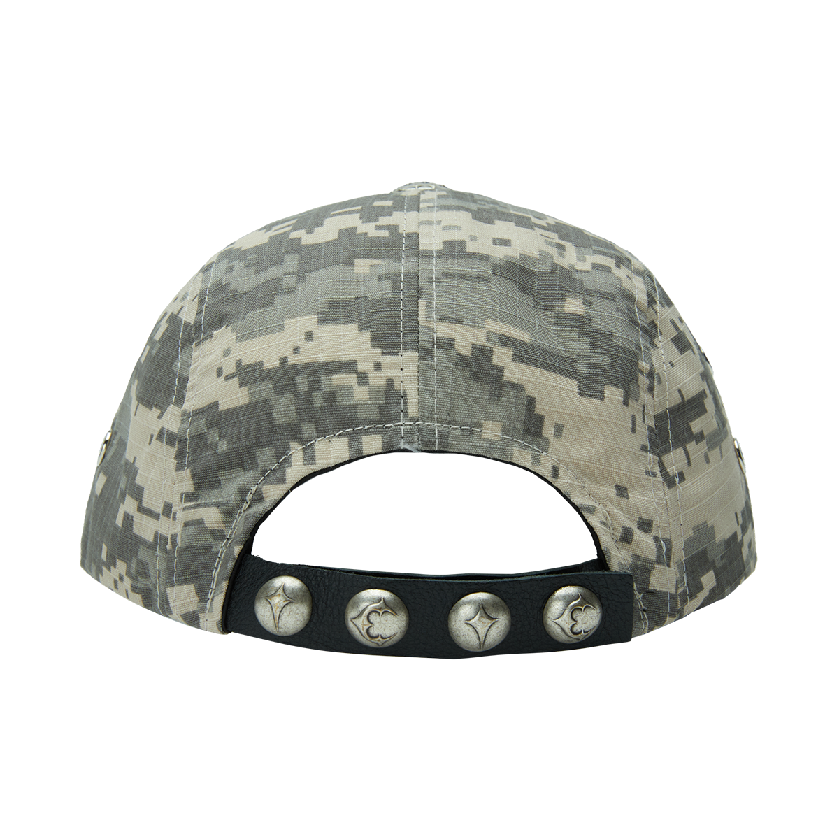 TC Army Cap