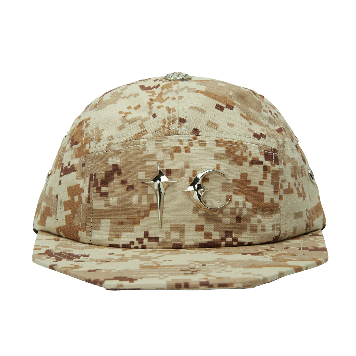 TC Army Cap