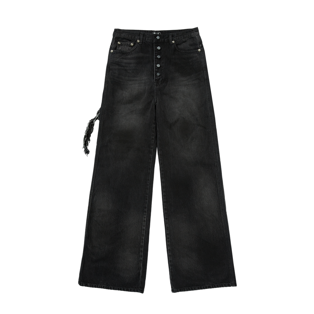 Chimera Pants