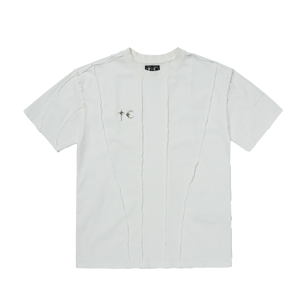 Dead Line T-shirt