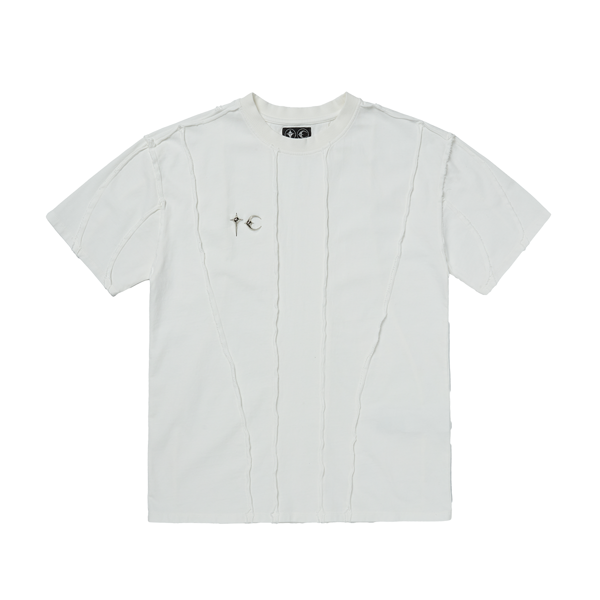 Dead Line T-shirt
