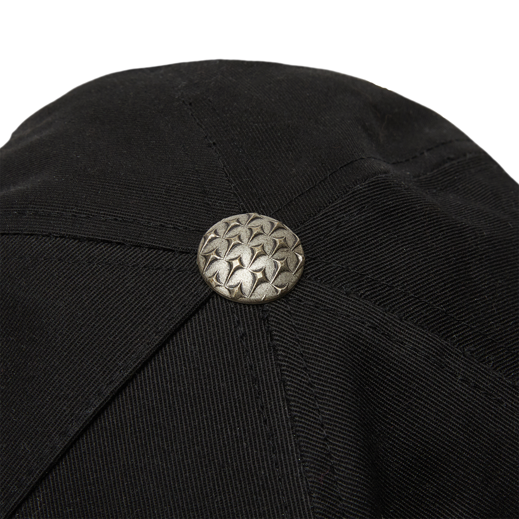 TYRANNOSAURUS CAP