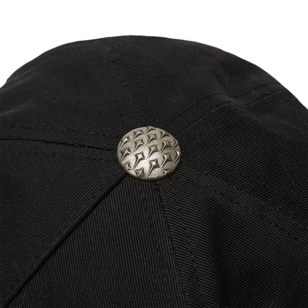 TYRANNOSAURUS CAP