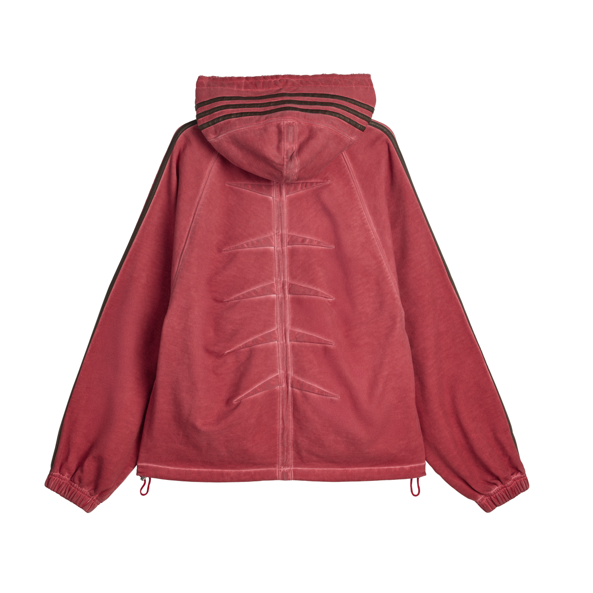 TC SWEAT HD