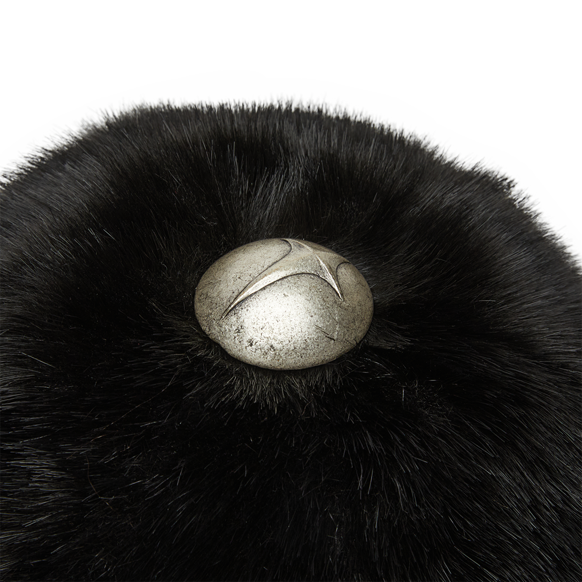 BIG ONE CAP