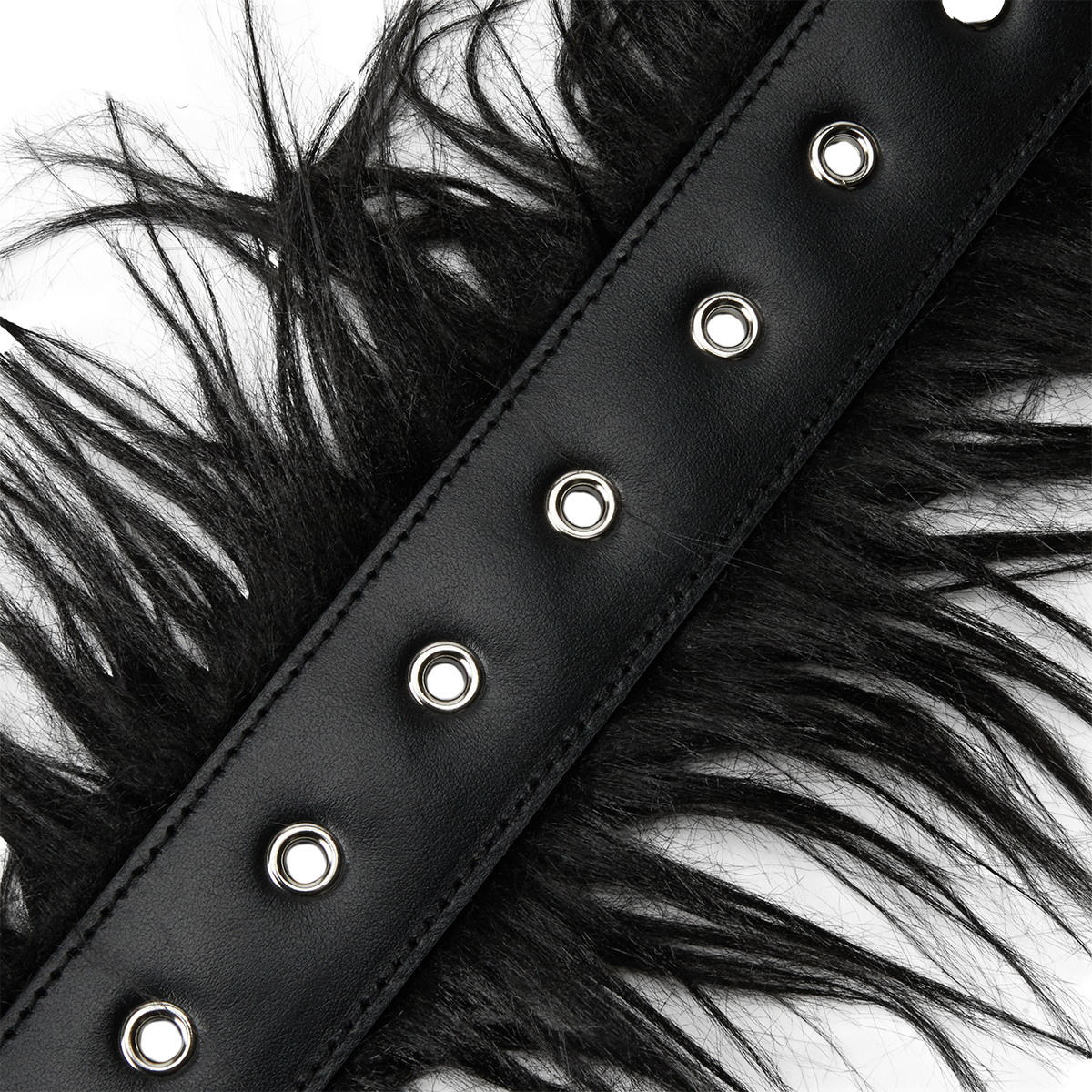 TC CROW BELT