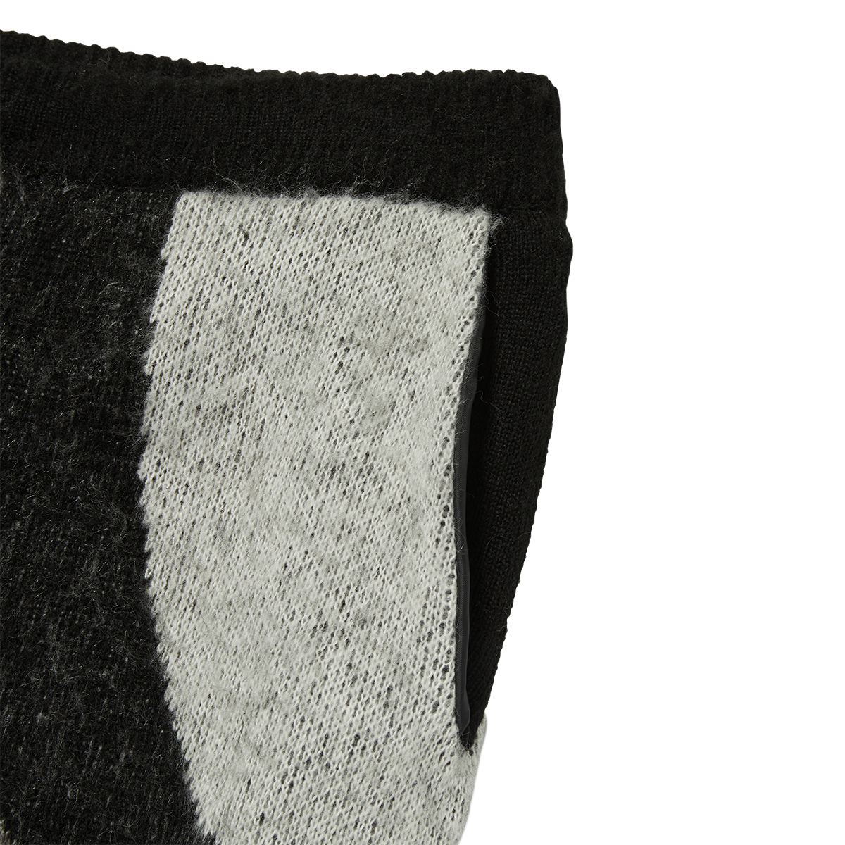 TURRELL KNIT PANTS