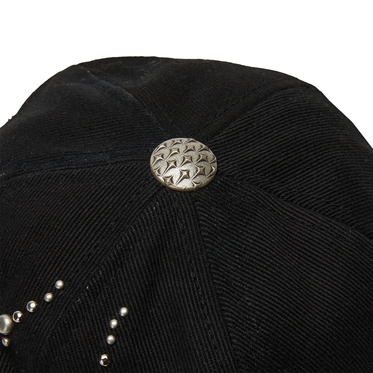 TC HOTHEAD CAP