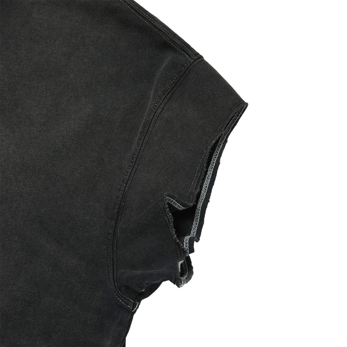 BURNSHOT SLIT SLEEVE