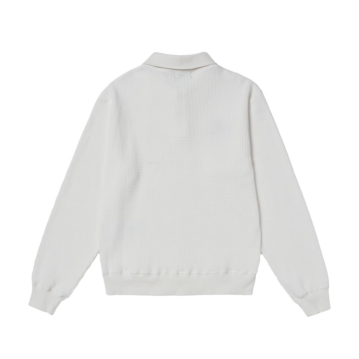 TC PK
