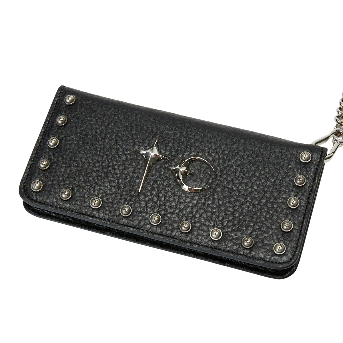 TC Long Wallet
