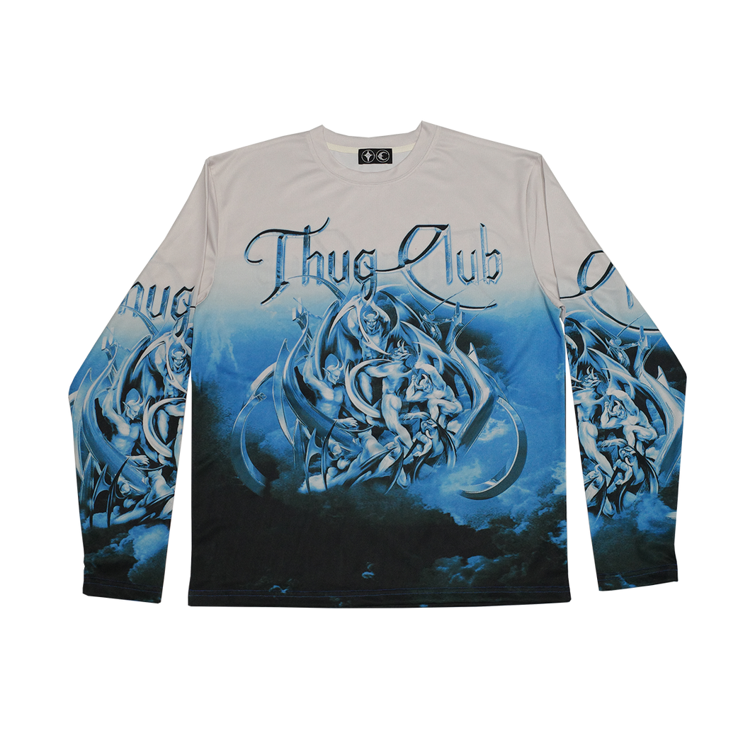 TC JPG SLEEVE