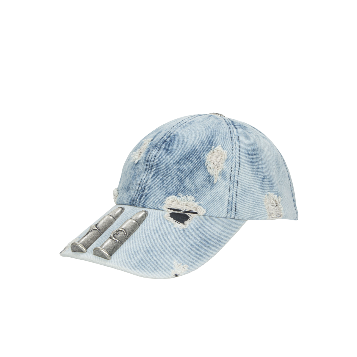 TC Life Cap