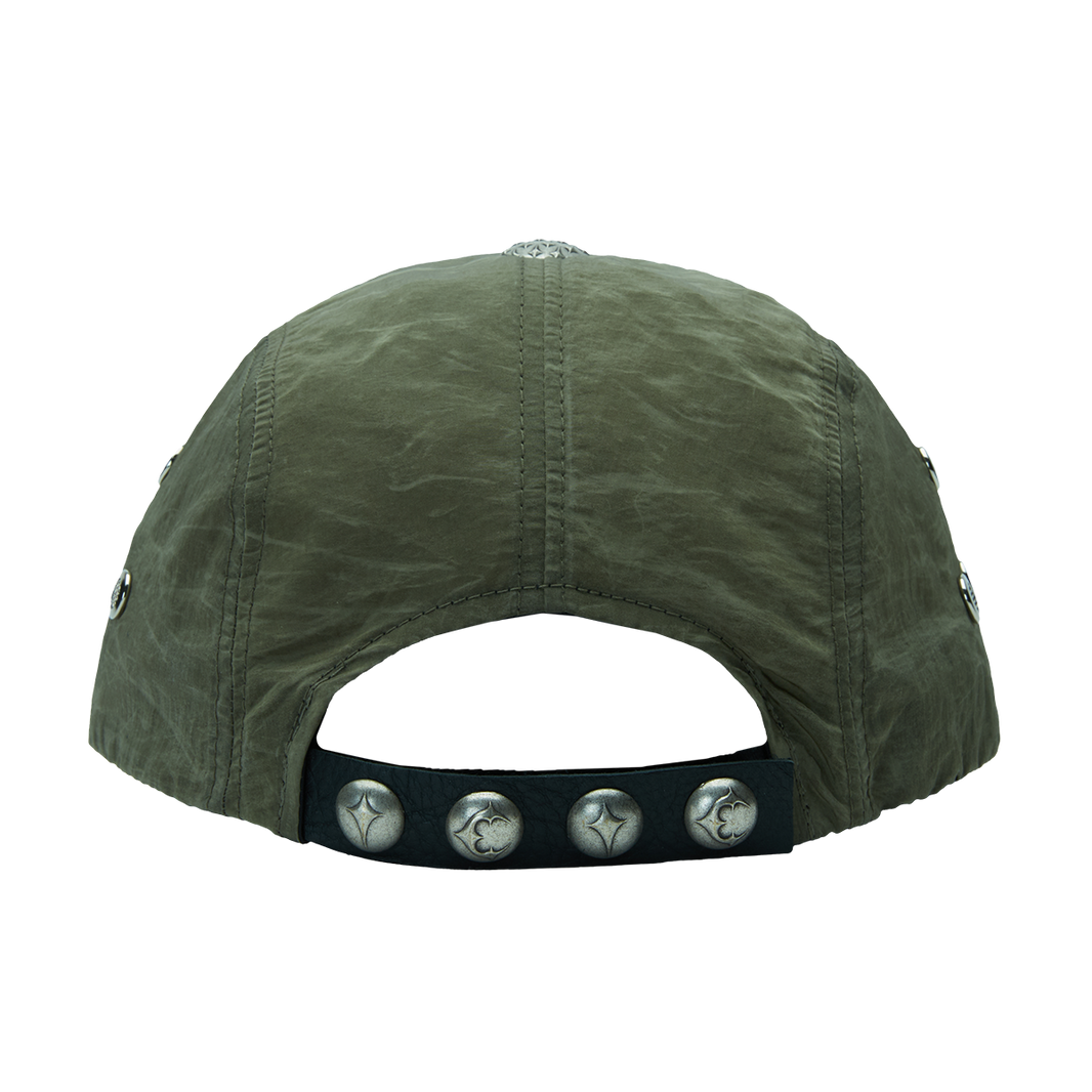 Bio Recycle Cap
