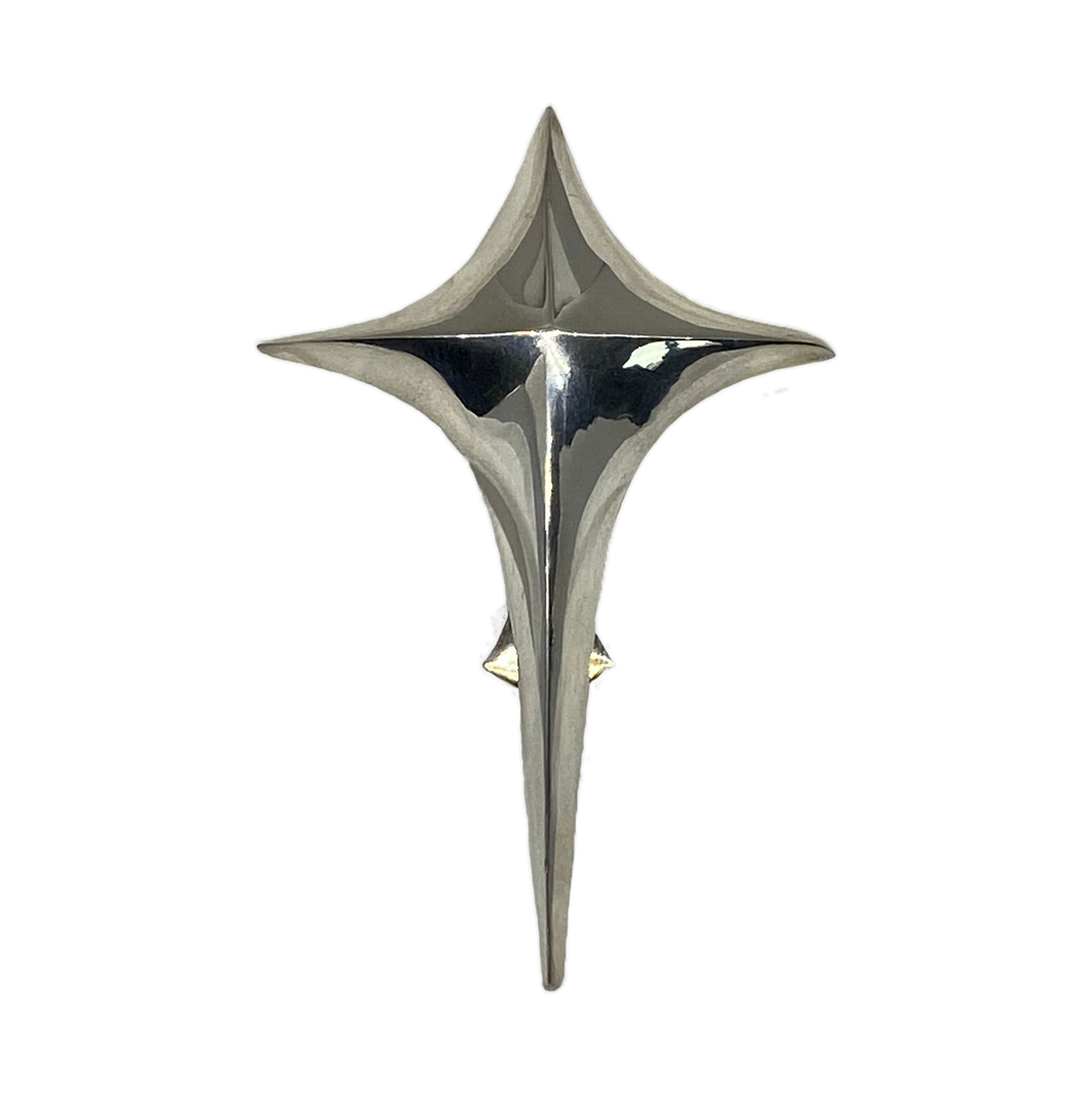 T Clip