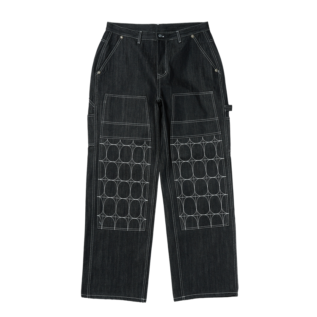 Angels Work Pants