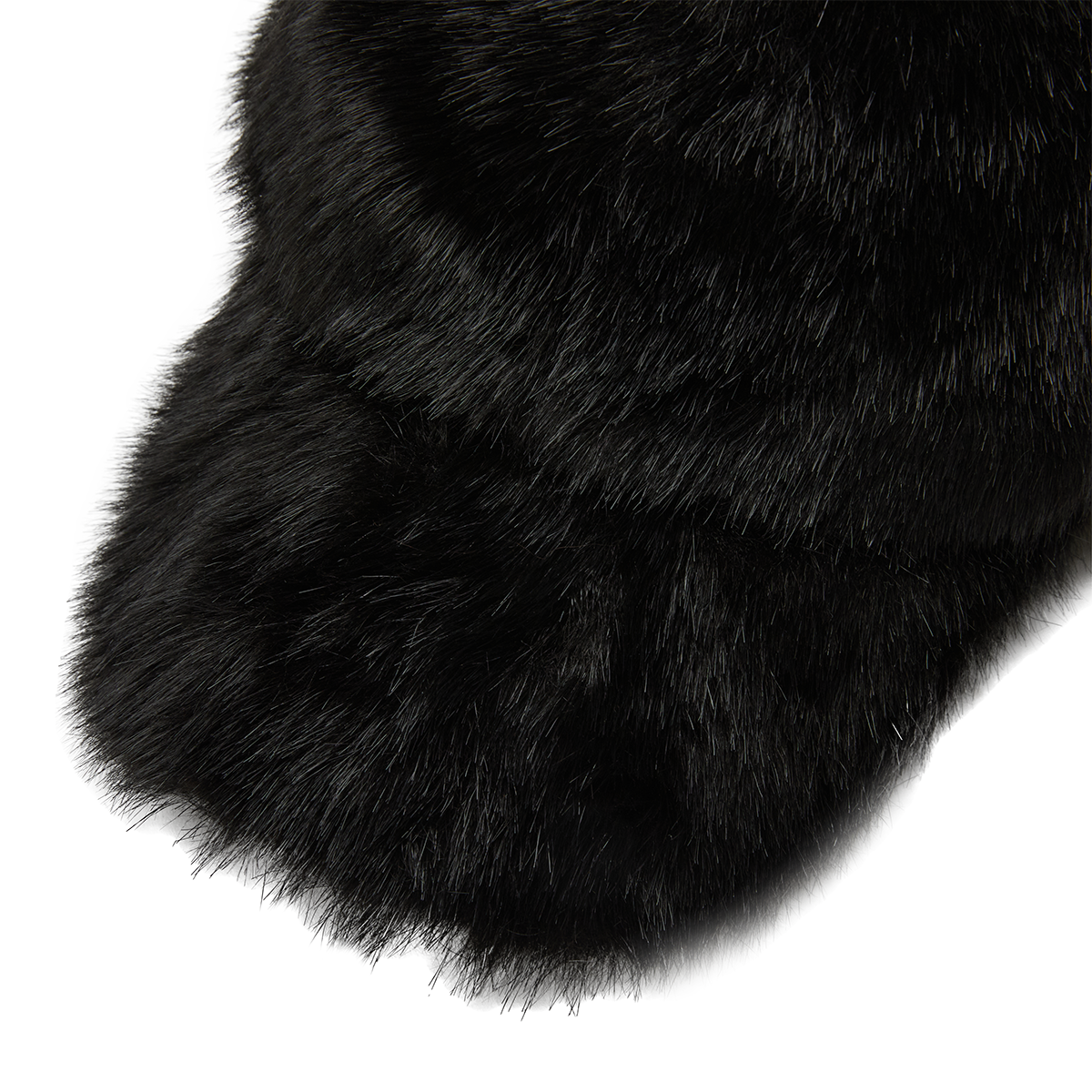 BIG ONE CAP