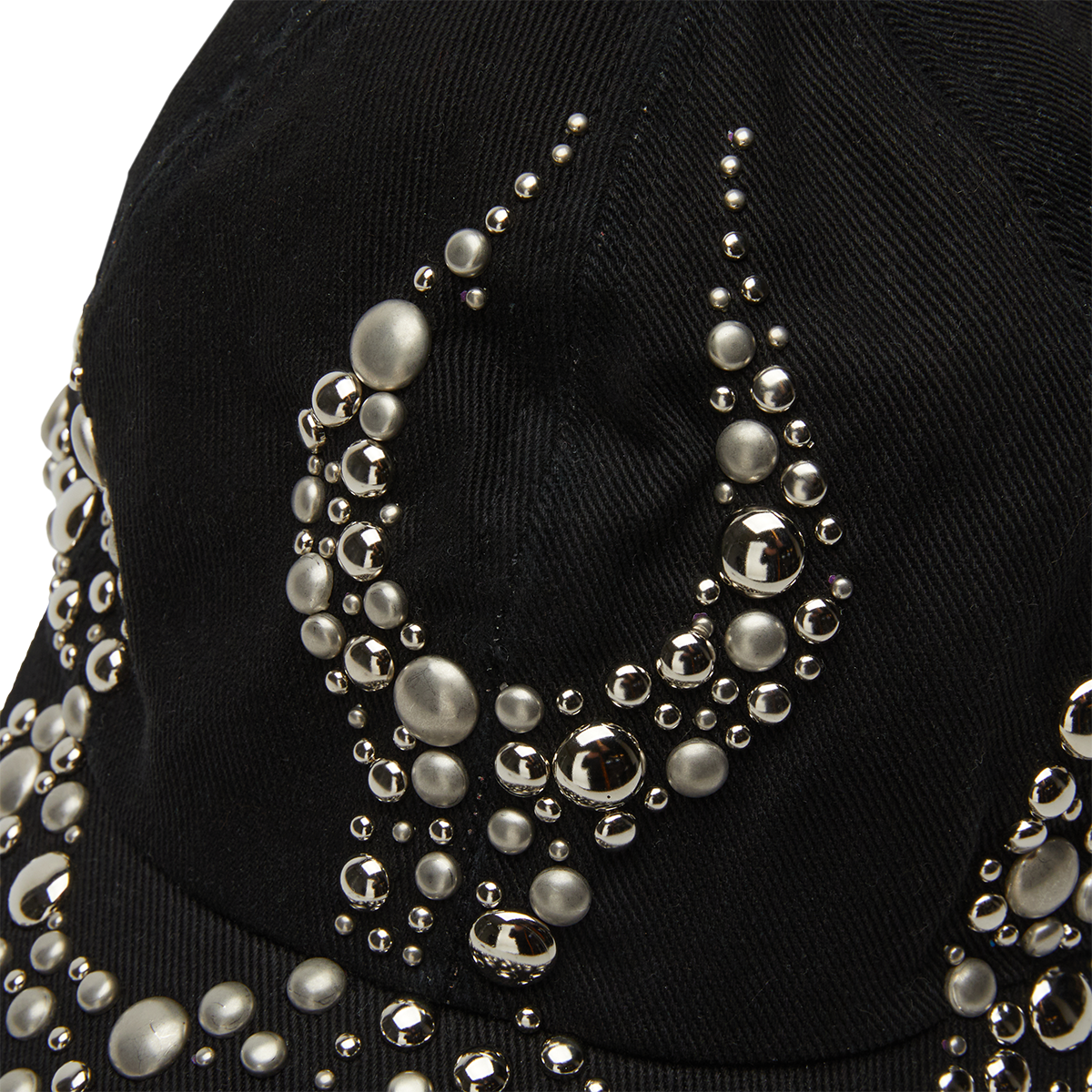 TC HOTHEAD CAP