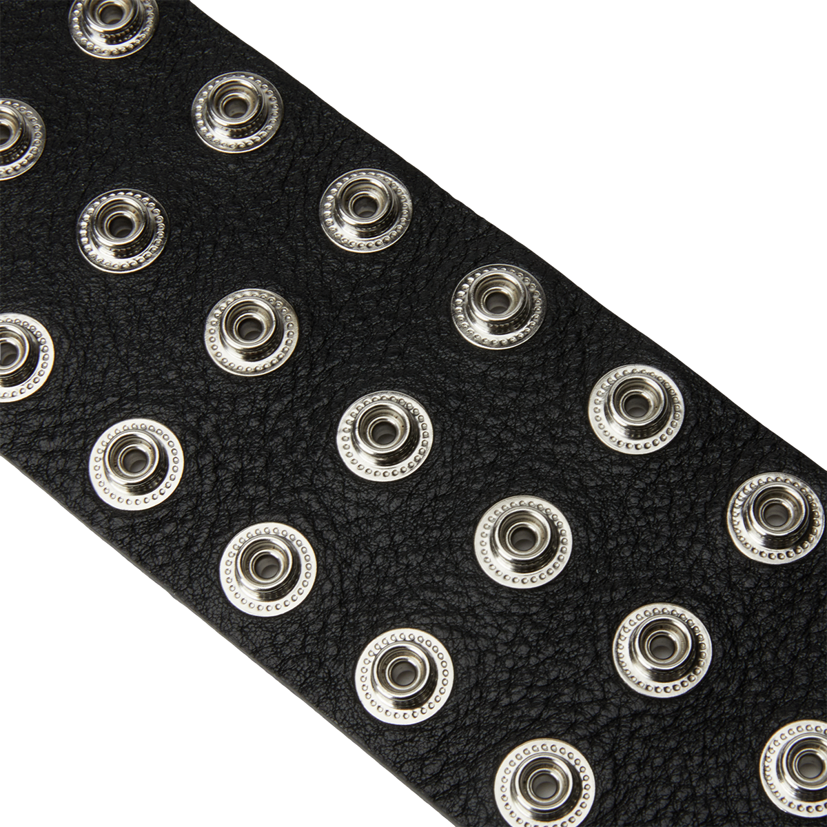 HEAVY WEIGHT BELT