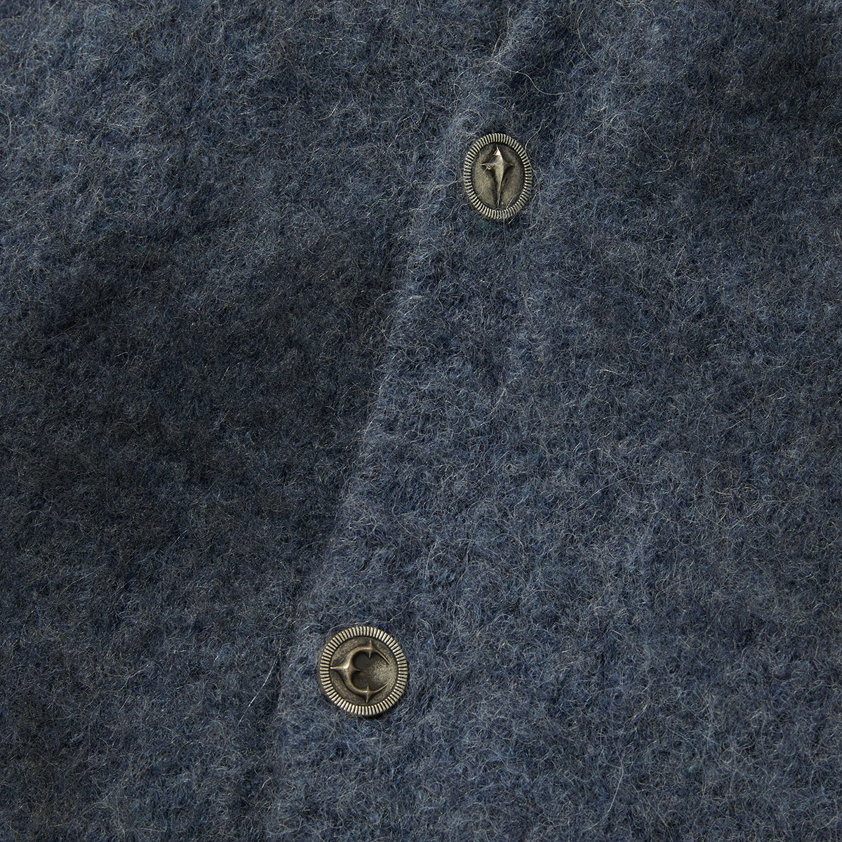 SOFTCORE CARDIGAN
