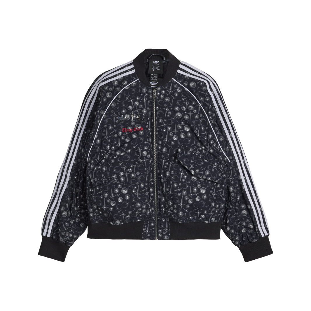 TC SST JKT