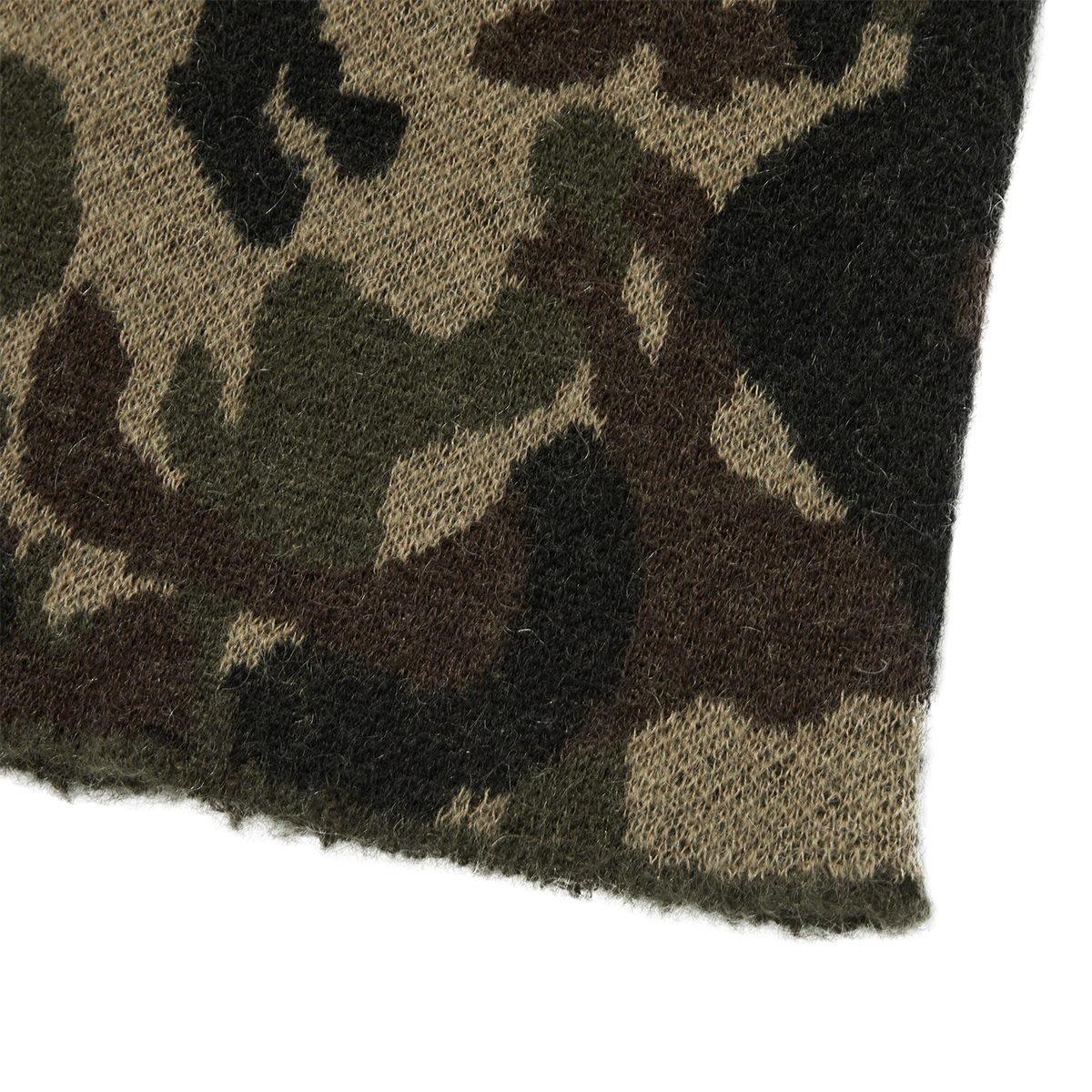 TC INFINTRY KNIT SHORTS