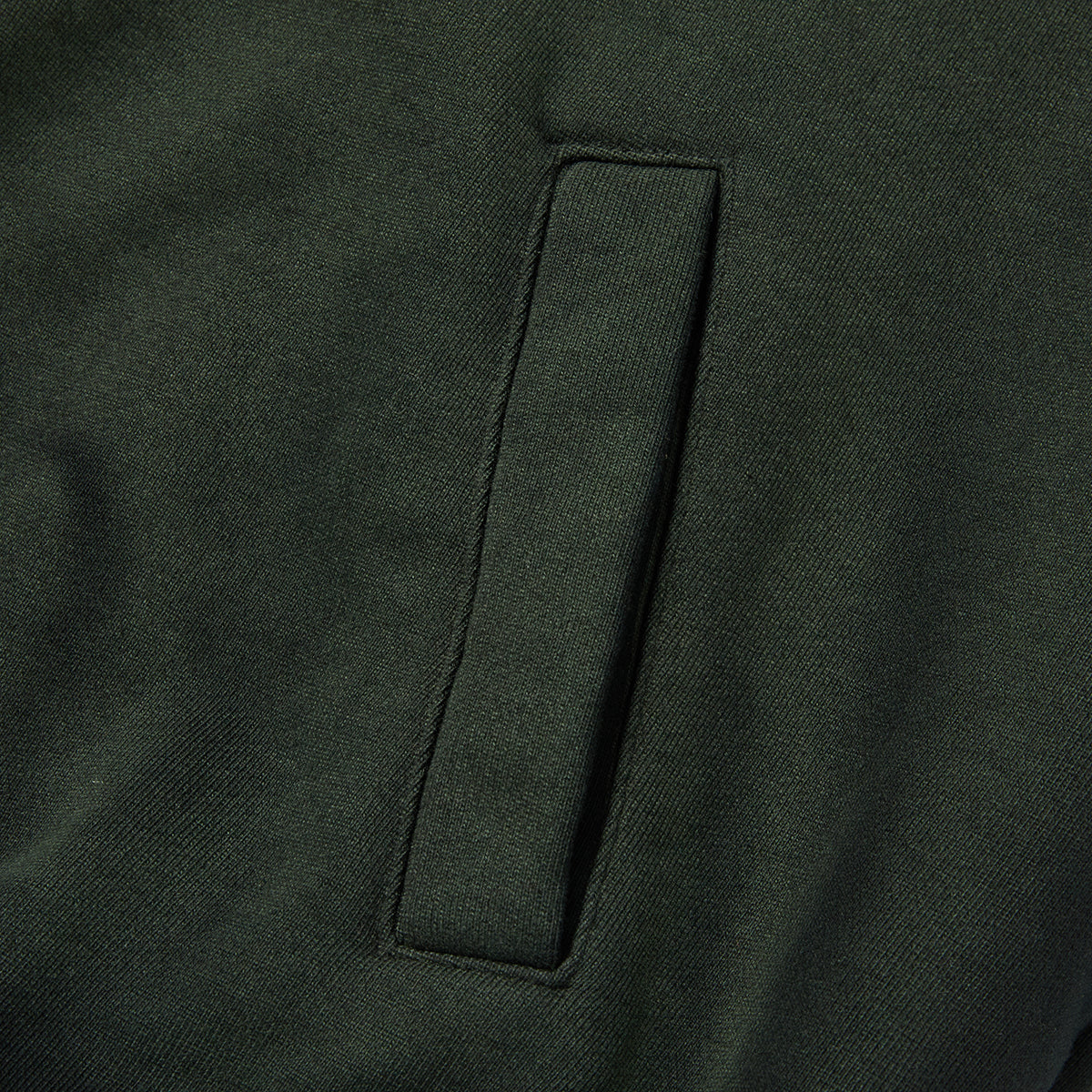 HOTHEADED JAMONG HOODIE