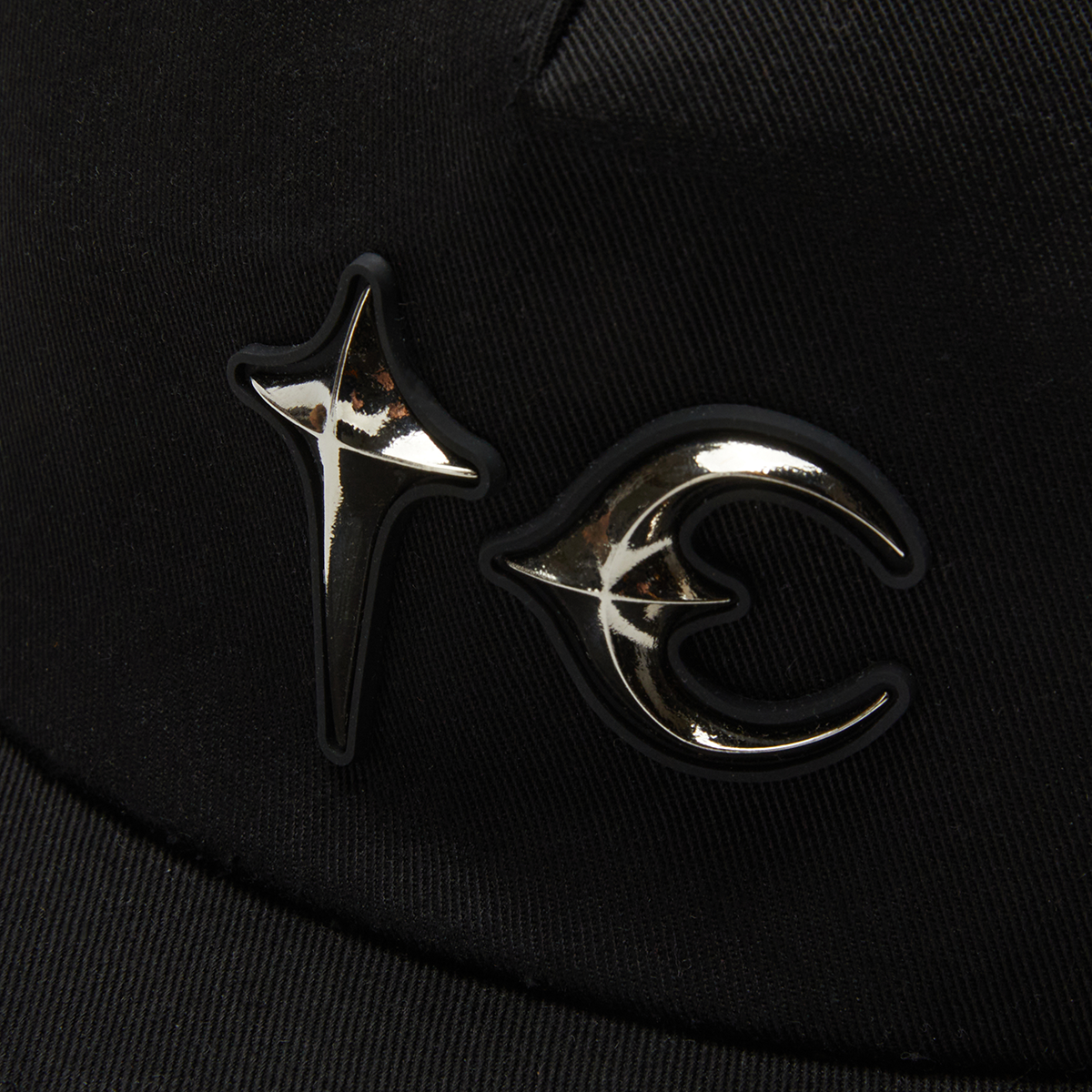 TYRANNOSAURUS CAP