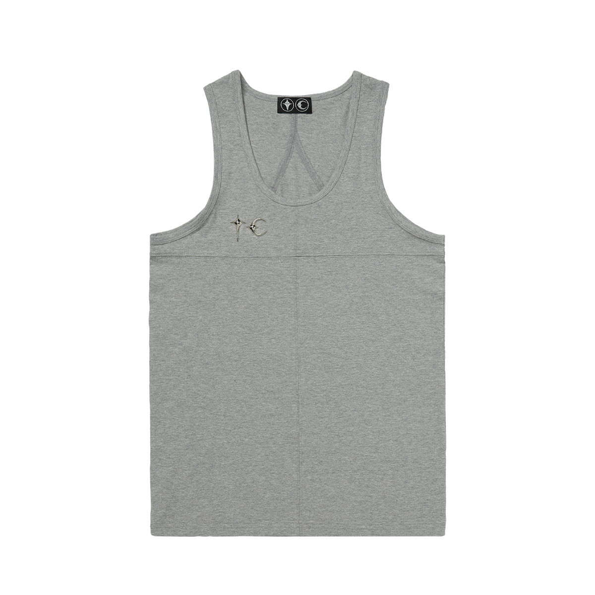 TC Tank Top