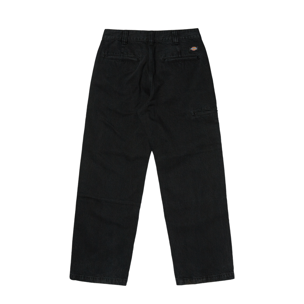X Stitch Pants