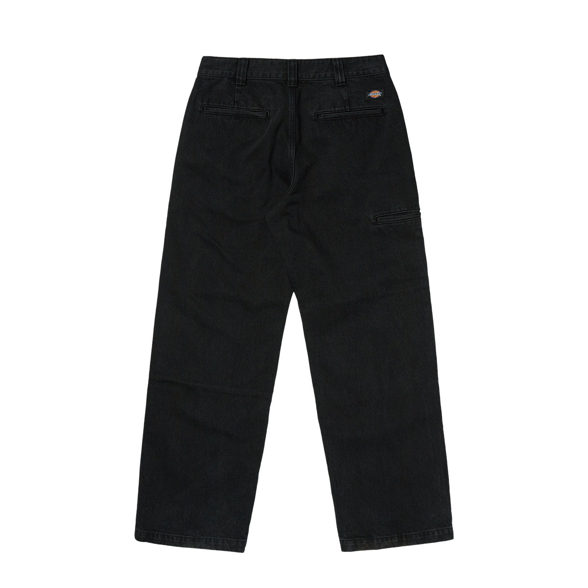 X Stitch Pants