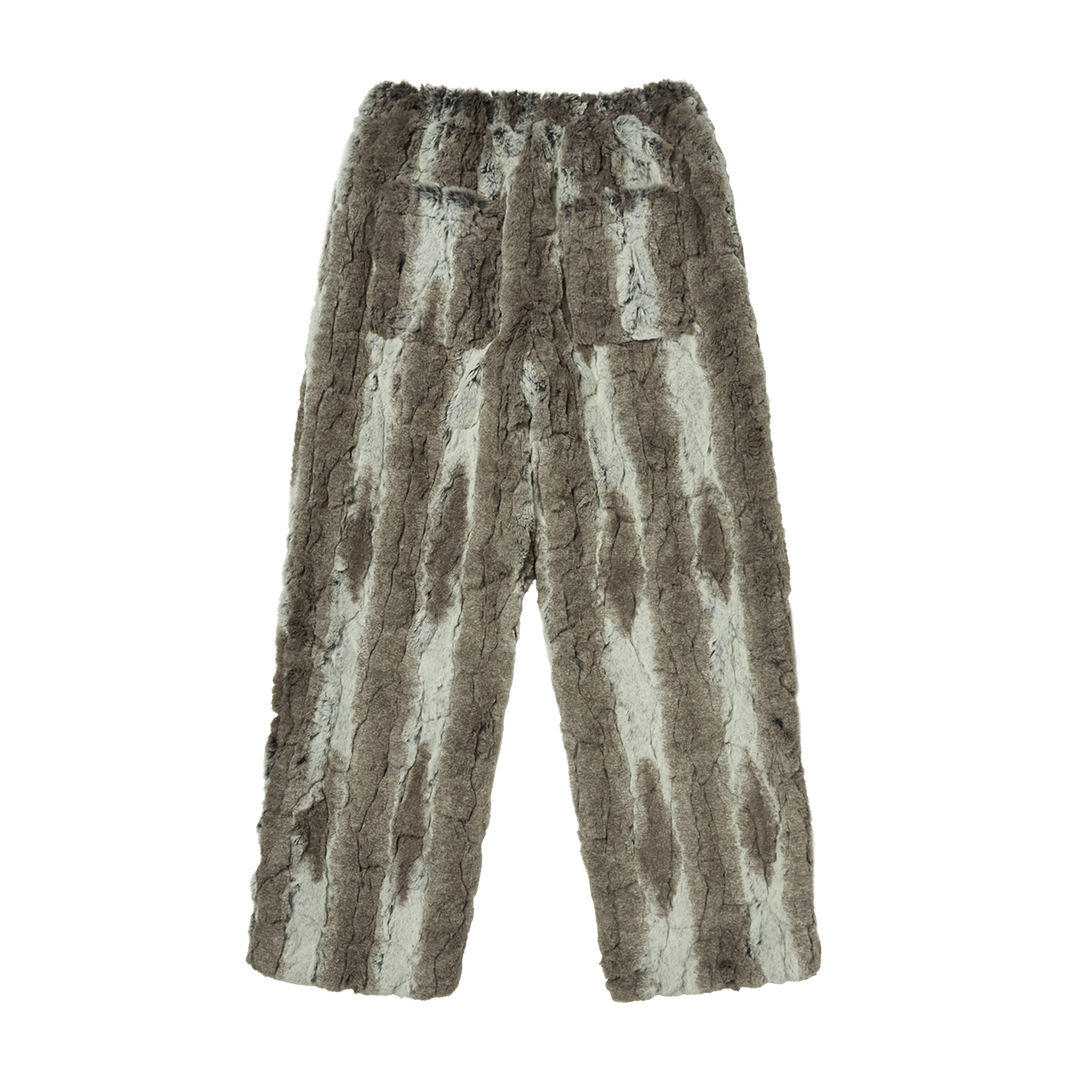 JINDO MIX Pants