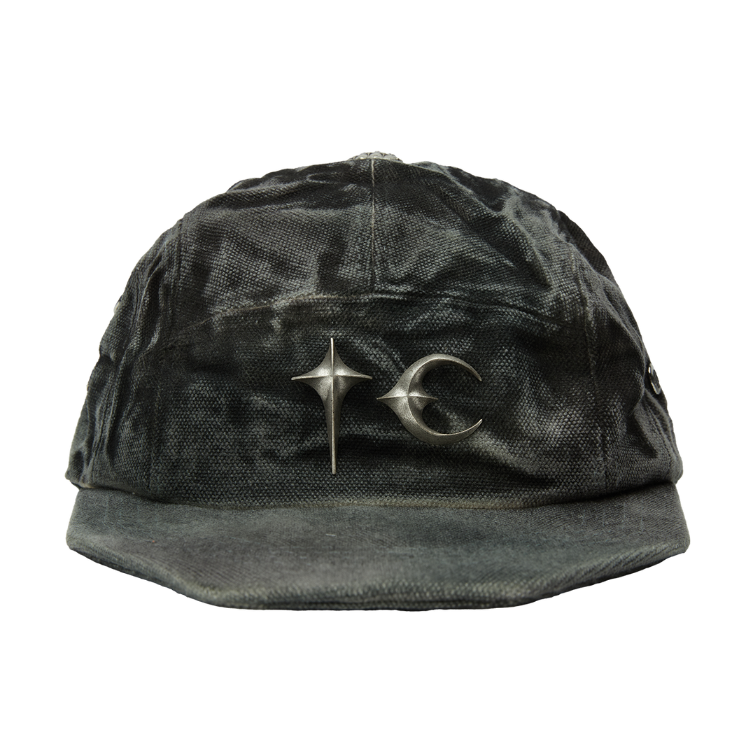 Bio Army Cap