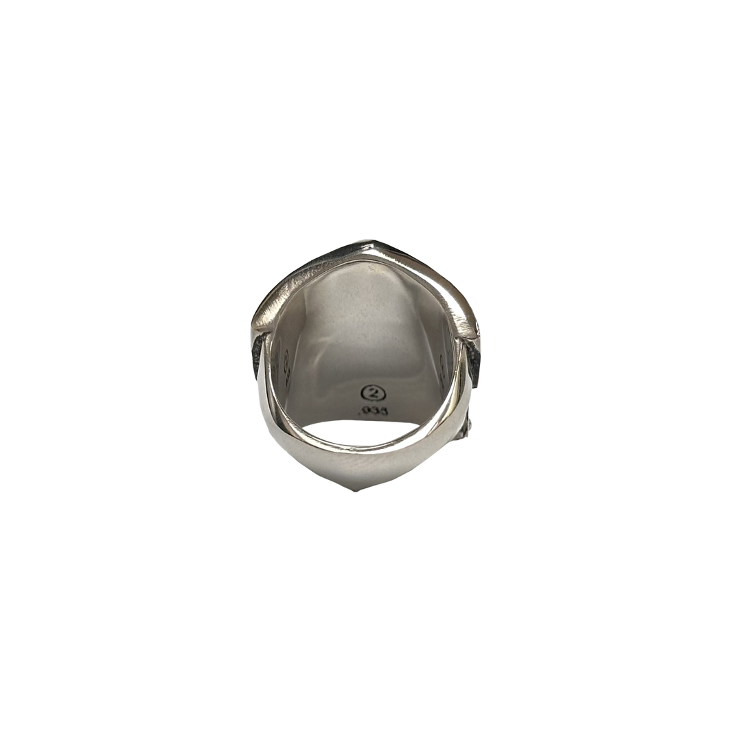 TC ARMOR RING