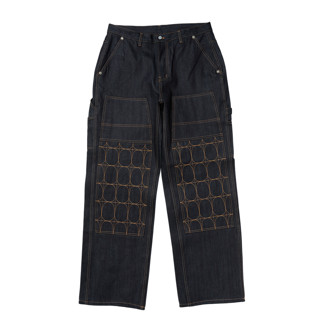 Angels Work Pants