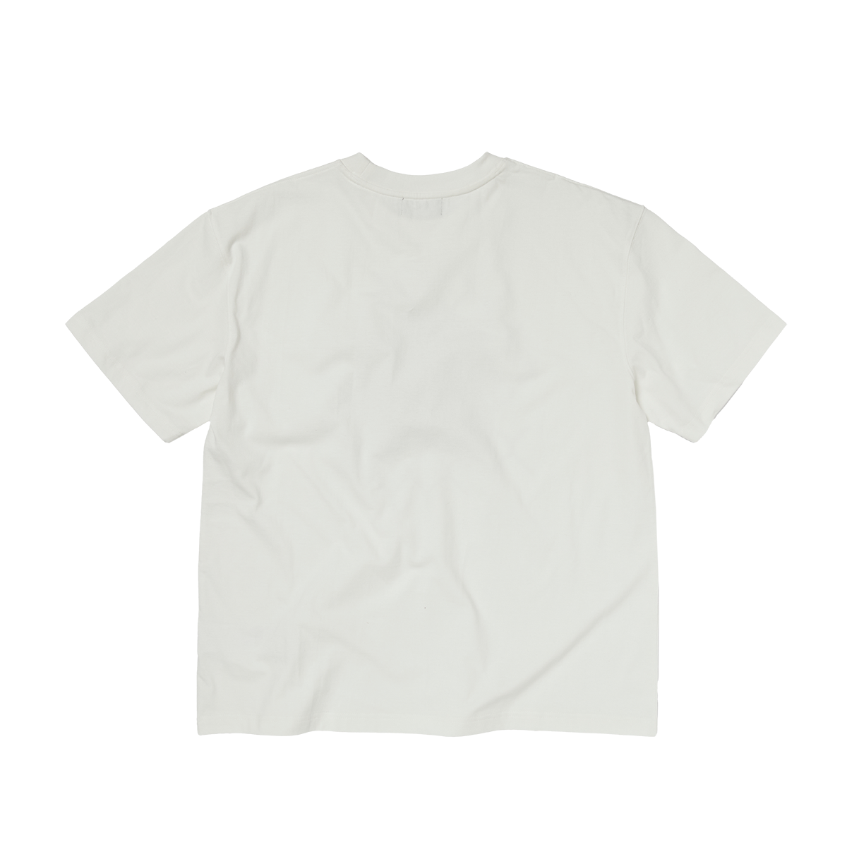 PUBG EXCLUSIVE TC SAMTUK T-SHIRT
