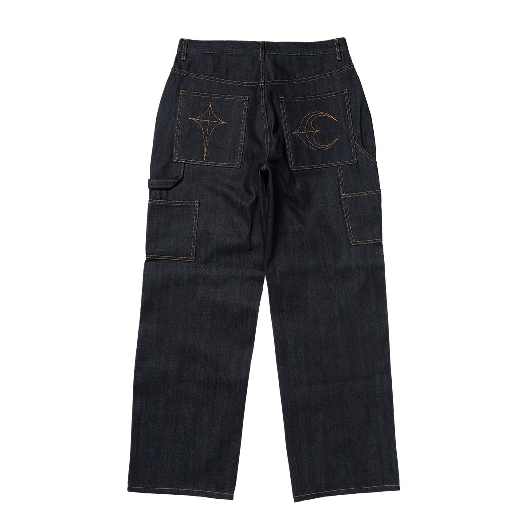 Angels Work Pants