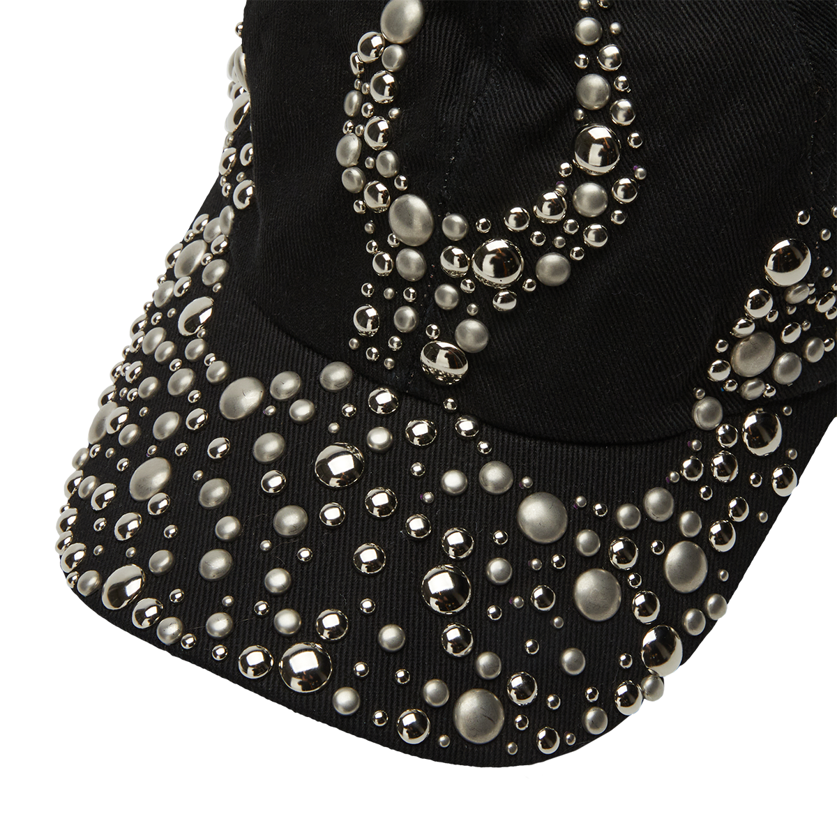 TC HOTHEAD CAP