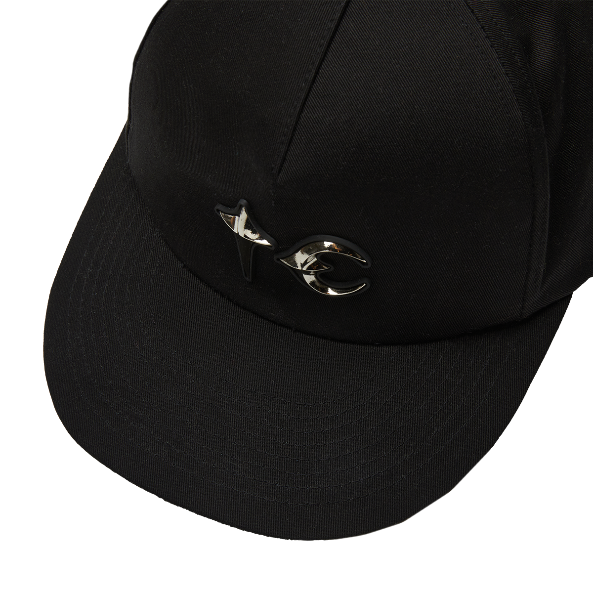TYRANNOSAURUS CAP