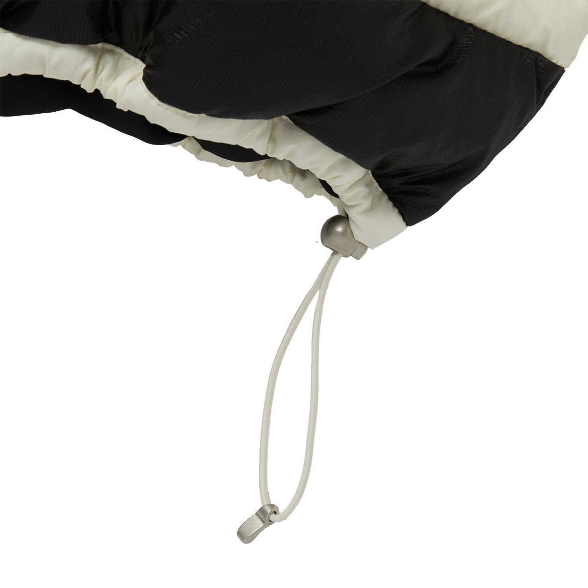 TC DUNK PUFFER JACKET