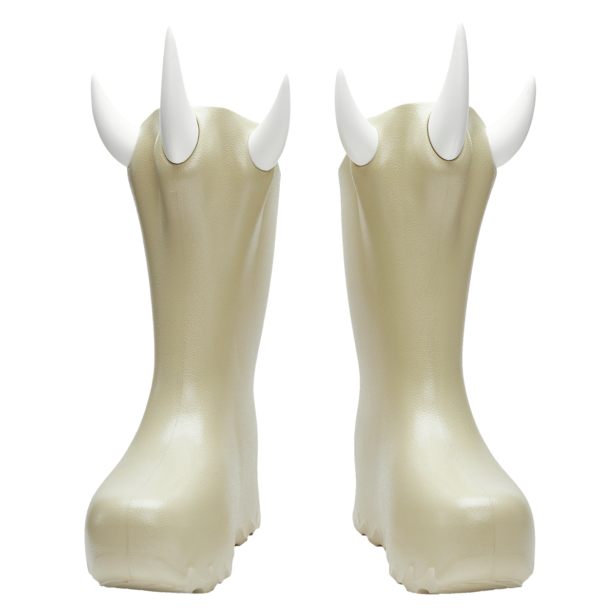 Dragon Boots