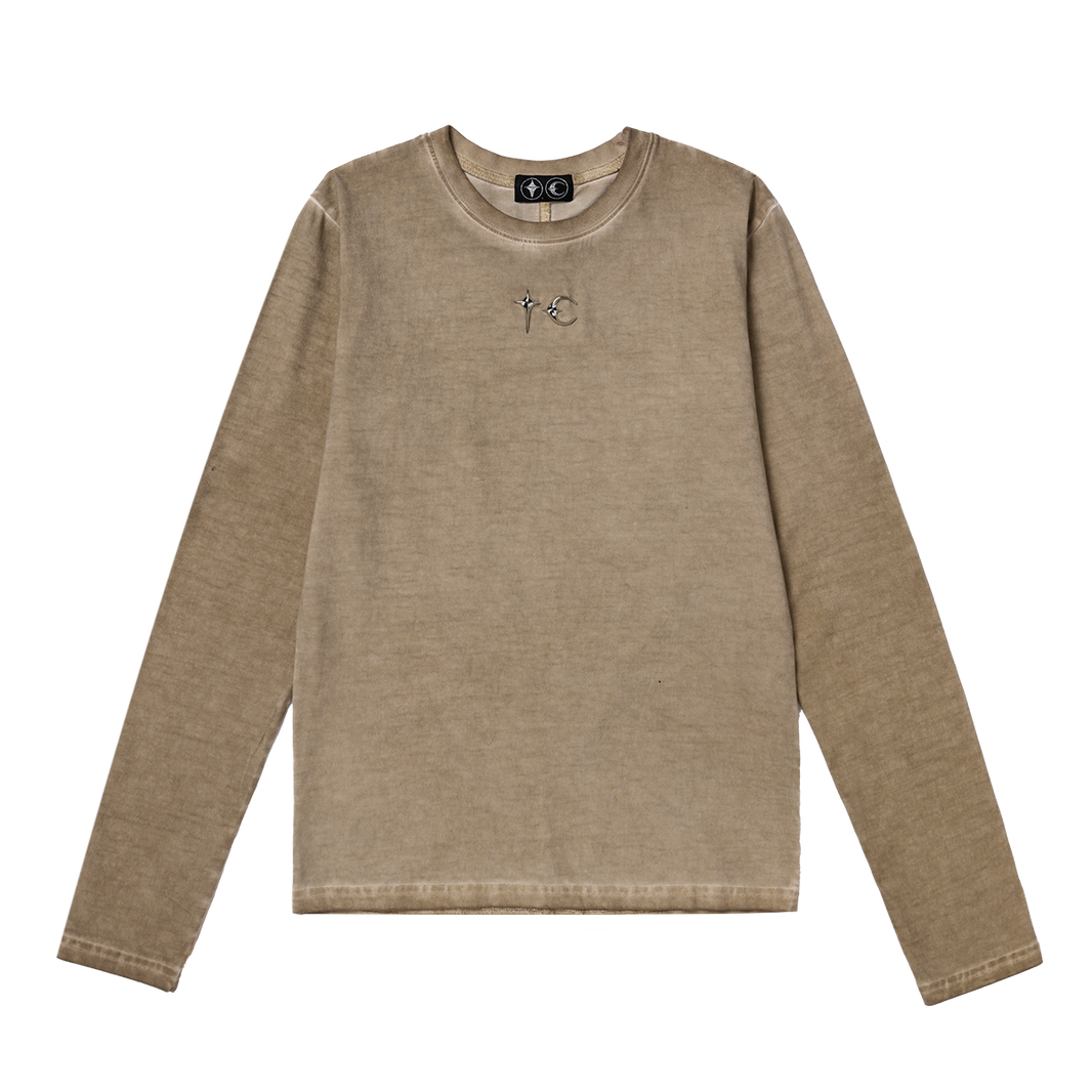 TC Sleeve