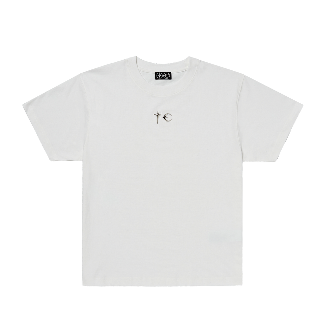 Basic T-Shirt